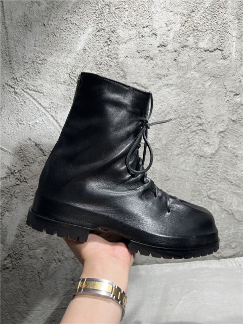 Buty 424 Buty 424
