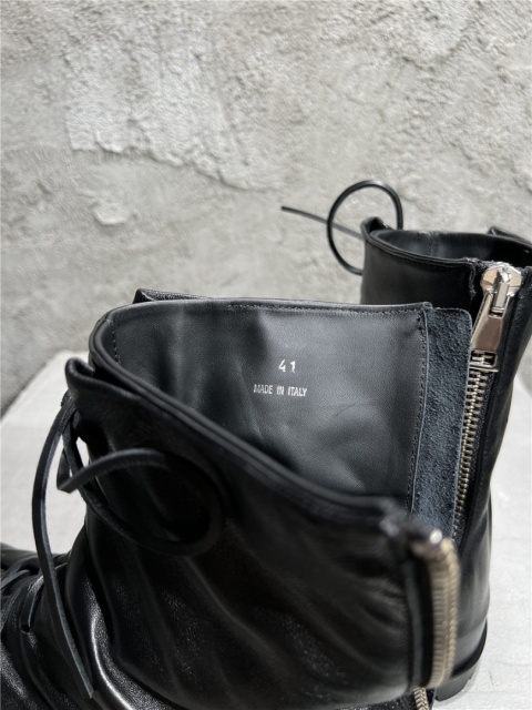 Buty 424 Buty 424