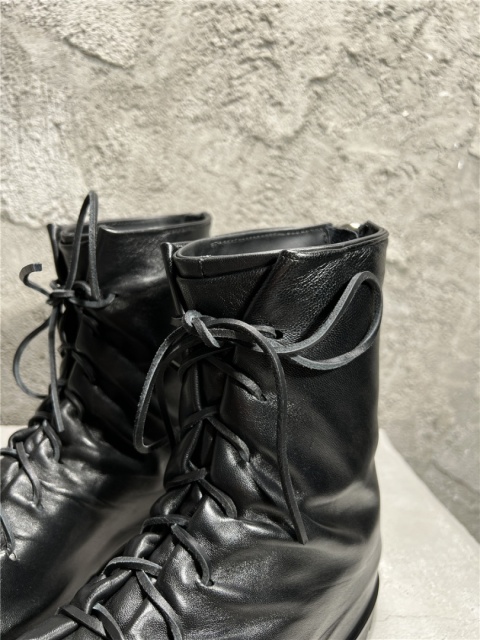 Buty 424 Buty 424