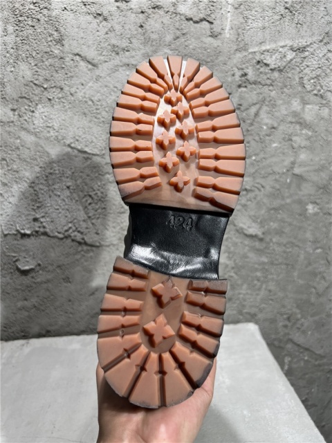 Buty 424 Buty 424