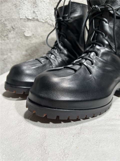 Buty 424 Buty 424