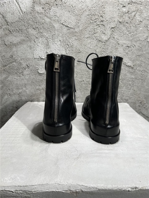 Buty 424 Buty 424