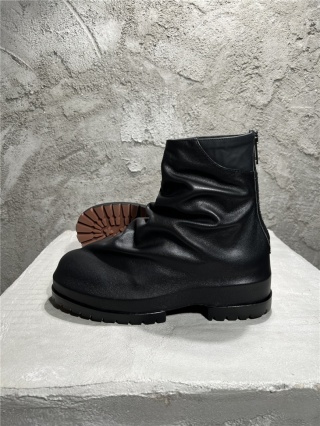 Buty 424
