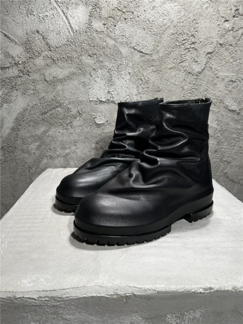 Buty 424
