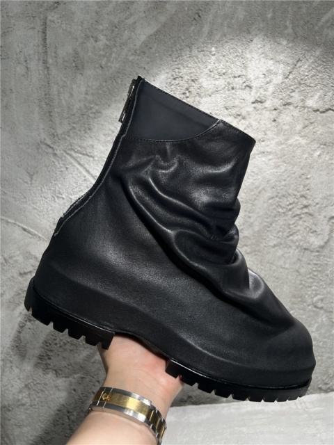 Buty 424
