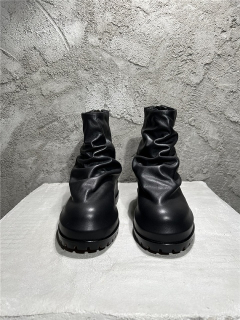 Buty 424