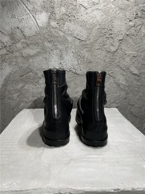Buty 424