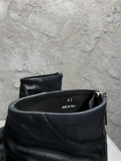 Buty 424