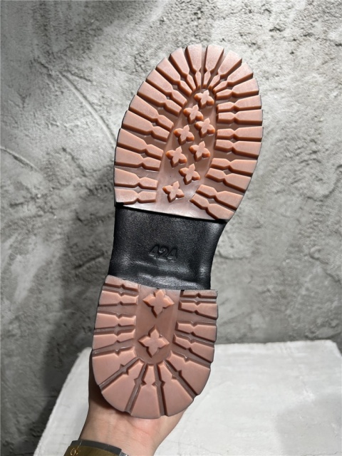 Buty 424