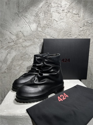 Buty 424