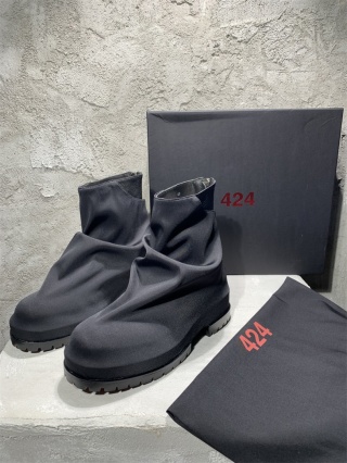 Buty 424