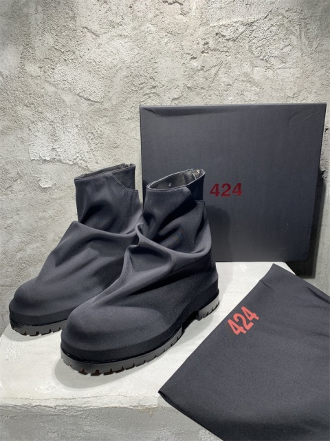 Buty 424 Buty 424