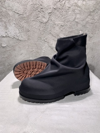 Buty 424
