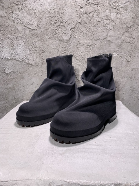 Buty 424 Buty 424