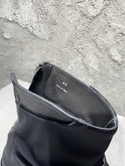 Buty 424 Buty 424