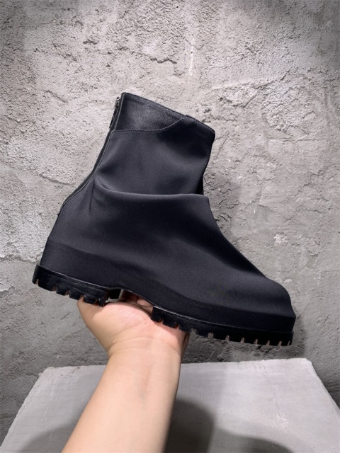 Buty 424 Buty 424