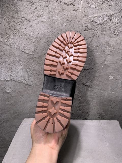 Buty 424 Buty 424