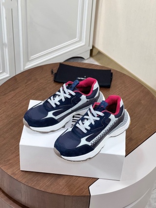 Buty Alessandro Berluti 1895