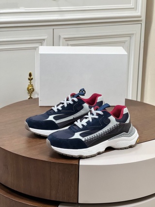 Buty Alessandro Berluti 1895