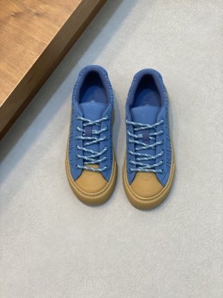 Buty Dior Stone Island