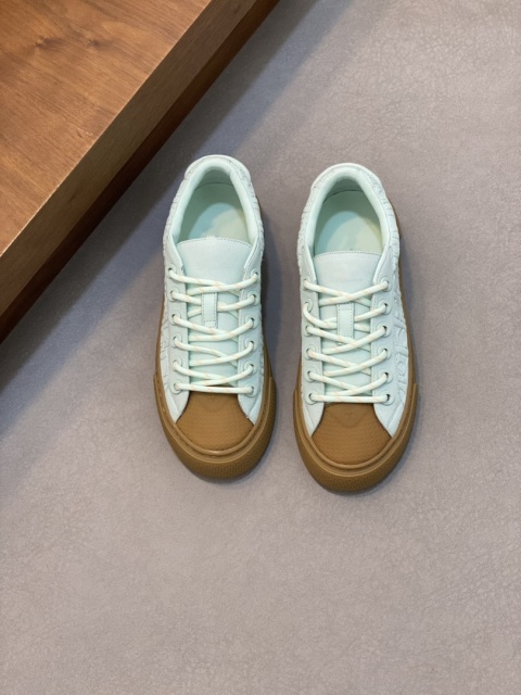 Buty Dior Stone Island Buty Dior Stone Island