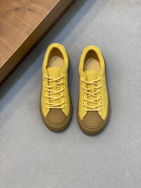 Buty Dior Stone Island Buty Dior Stone Island
