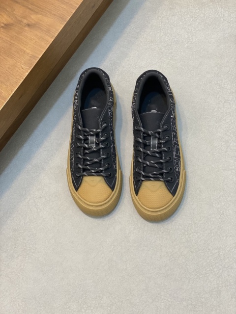 Buty Dior Stone Island Buty Dior Stone Island