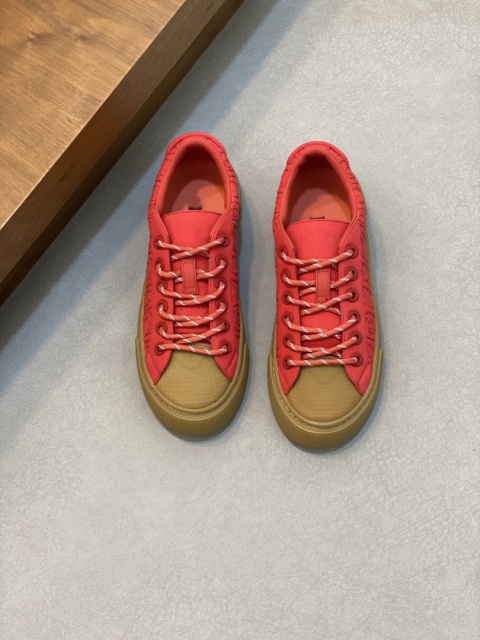 Buty Dior Stone Island Buty Dior Stone Island