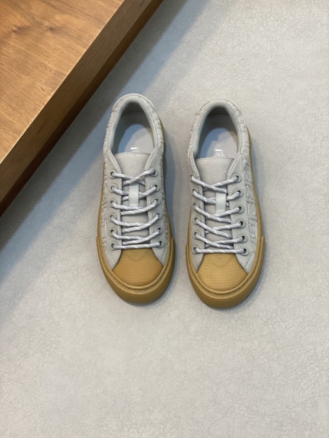 Buty Dior Stone Island Buty Dior Stone Island