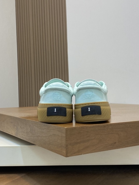 Buty Dior Stone Island Buty Dior Stone Island
