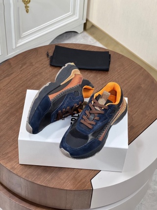 Buty Alessandro Berluti 1895