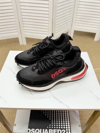 Buty Dsquared