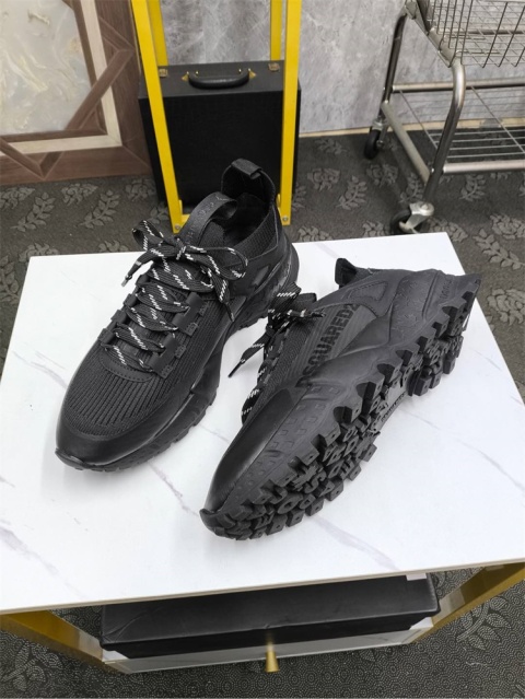Buty Dsquared Buty Dsquared