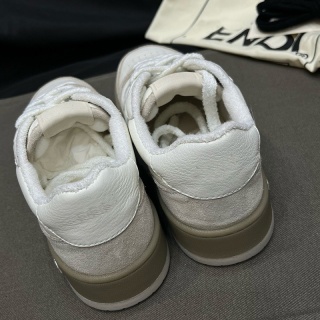 Buty Fendi