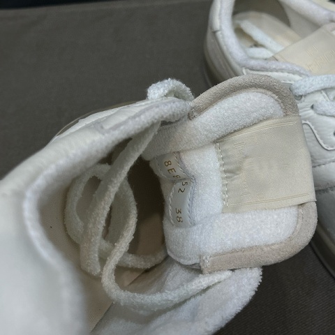 Buty Fendi Buty Fendi