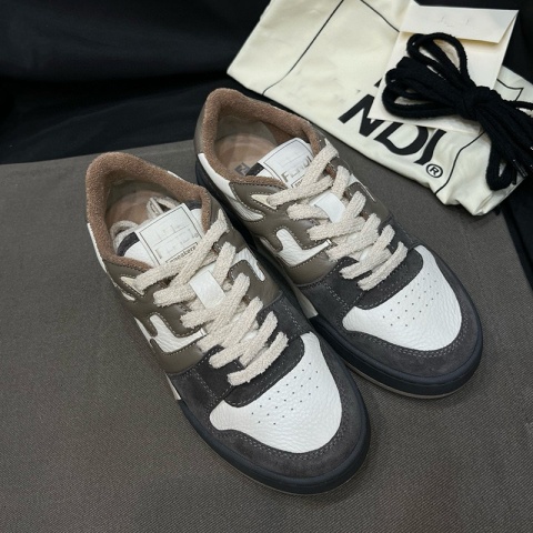 Buty Fendi Buty Fendi