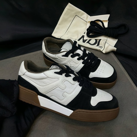 Buty Fendi Buty Fendi
