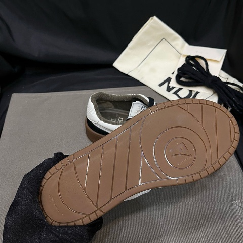 Buty Fendi Buty Fendi