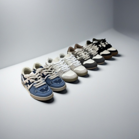 Buty Fendi Buty Fendi