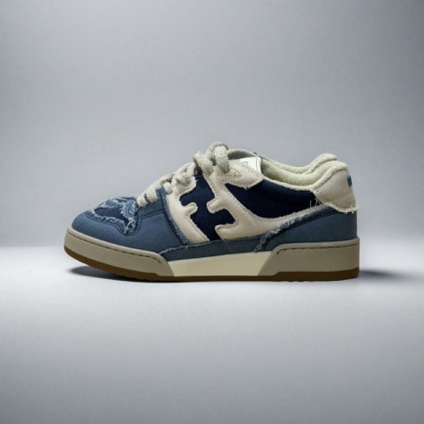 Buty Fendi Buty Fendi