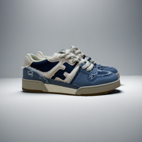 Buty Fendi Buty Fendi