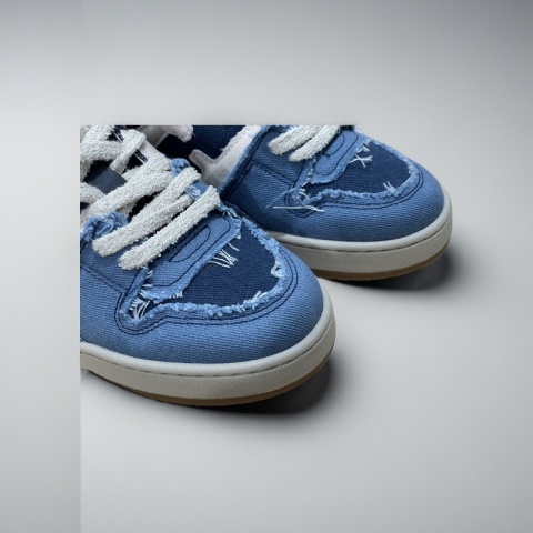 Buty Fendi Buty Fendi