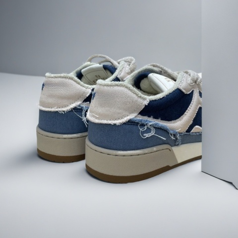 Buty Fendi Buty Fendi