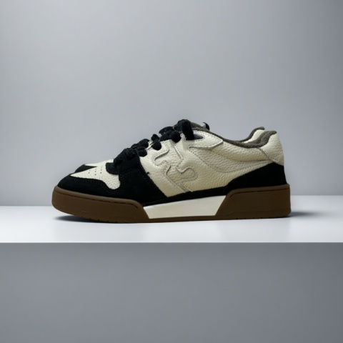 Buty Fendi Buty Fendi