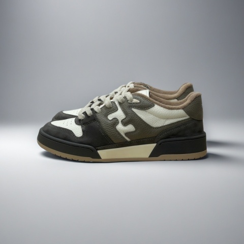 Buty Fendi Buty Fendi
