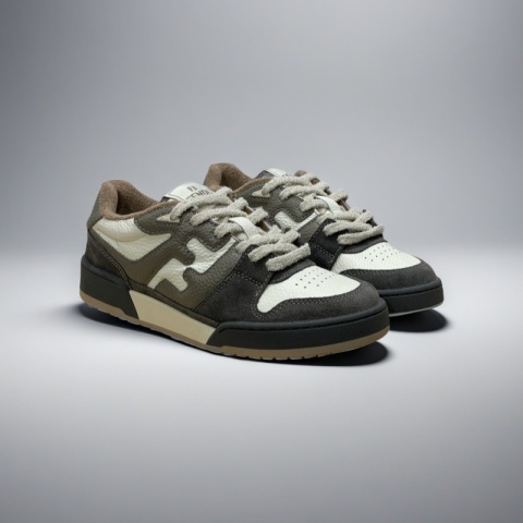Buty Fendi Buty Fendi