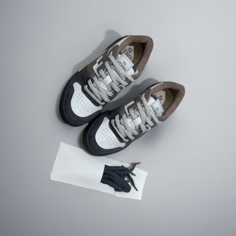 Buty Fendi Buty Fendi