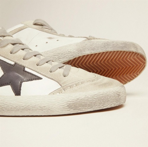 Buty Golden Goose Buty Golden Goose