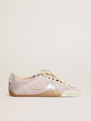 Buty Golden Goose
