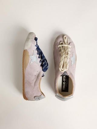 Buty Golden Goose